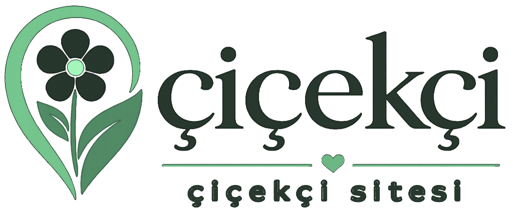 Çiçekçi Sitesi